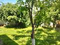 Часть дома · 4 комнаты · 150 м² · 10 сот., Алтынсака 22 за 28 млн 〒 в Айтей — фото 12