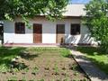 Часть дома · 4 комнаты · 150 м² · 10 сот., Алтынсака 22 за 28 млн 〒 в Айтей — фото 13