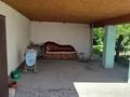 Часть дома · 4 комнаты · 150 м² · 10 сот., Алтынсака 22 за 28 млн 〒 в Айтей — фото 15