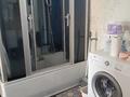 Часть дома · 4 комнаты · 150 м² · 10 сот., Алтынсака 22 за 28 млн 〒 в Айтей — фото 4
