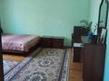 Часть дома · 4 комнаты · 150 м² · 10 сот., Алтынсака 22 за 28 млн 〒 в Айтей — фото 5