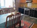 Часть дома · 4 комнаты · 150 м² · 10 сот., Алтынсака 22 за 28 млн 〒 в Айтей — фото 7