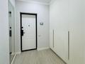 2-комнатная квартира · 70 м² · 17 этаж, Байтурсынова 30/1 за 15 000 ₸ в Астане, Сарайшык р-н — фото 6