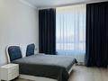2-комнатная квартира · 70 м² · 17 этаж, Байтурсынова 30/1 за 15 000 ₸ в Астане, Сарайшык р-н