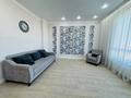 2-комнатная квартира · 70 м² · 17 этаж, Байтурсынова 30/1 за 15 000 ₸ в Астане, Сарайшык р-н — фото 2