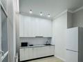2-комнатная квартира · 70 м² · 17 этаж, Байтурсынова 30/1 за 15 000 ₸ в Астане, Сарайшык р-н — фото 4