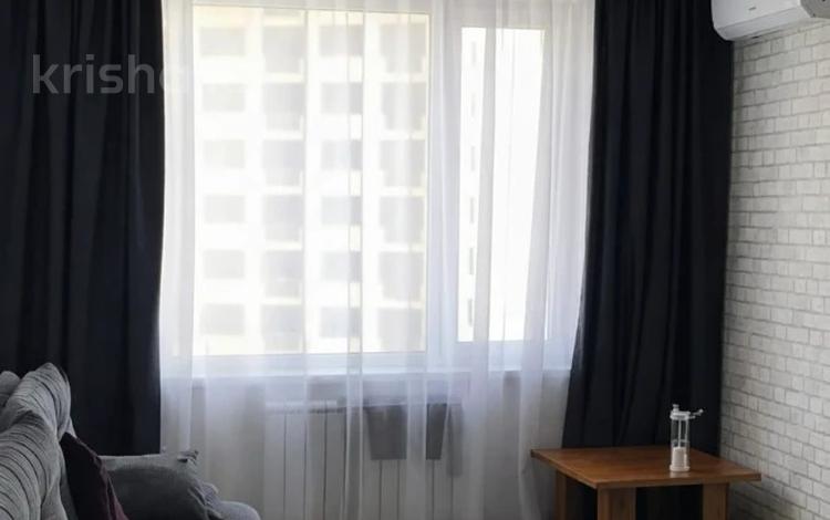 2-комнатная квартира · 65 м² · 7/15 этаж, Райымбека 210 за 56.9 млн ₸ в Алматы, Алмалинский р-н — фото 2