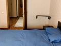 3-комнатная квартира · 84 м² · 5 этаж, Мкр Дорожник 45 за 26.9 млн ₸ в Затобольске (Тобыле) — фото 7
