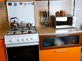 3-комнатная квартира · 84 м² · 5 этаж, Мкр Дорожник 45 за 26.9 млн ₸ в Затобольске (Тобыле) — фото 12