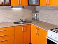 3-комнатная квартира · 84 м² · 5 этаж, Мкр Дорожник 45 за 26.9 млн ₸ в Затобольске (Тобыле) — фото 16