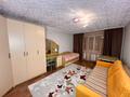 3-комнатная квартира · 84 м² · 5 этаж, Мкр Дорожник 45 за 26.9 млн ₸ в Затобольске (Тобыле) — фото 10