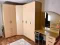 3-комнатная квартира · 84 м² · 5 этаж, Мкр Дорожник 45 за 26.9 млн ₸ в Затобольске (Тобыле) — фото 11