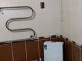 3-комнатная квартира · 84 м² · 5 этаж, Мкр Дорожник 45 за 26.9 млн ₸ в Затобольске (Тобыле) — фото 19