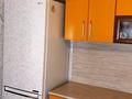 3-комнатная квартира · 84 м² · 5 этаж, Мкр Дорожник 45 за 26.9 млн ₸ в Затобольске (Тобыле) — фото 14