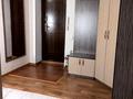 3-комнатная квартира · 84 м² · 5 этаж, Мкр Дорожник 45 за 26.9 млн ₸ в Затобольске (Тобыле) — фото 4