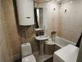 2-комнатная квартира · 44 м² · 3/5 этаж, проспект Победы за 15 млн ₸ в Абай — фото 5