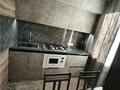 2-комнатная квартира · 44 м² · 3/5 этаж, проспект Победы за 15 млн ₸ в Абай — фото 3