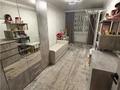 2-комнатная квартира · 44 м² · 3/5 этаж, проспект Победы за 15 млн ₸ в Абай — фото 2
