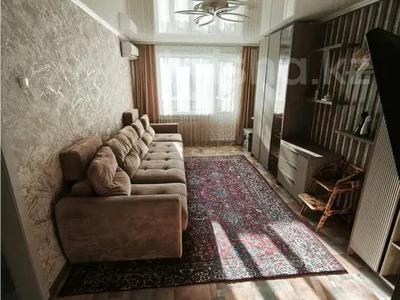 2-комнатная квартира · 44 м² · 3/5 этаж, проспект Победы за 15 млн ₸ в Абай