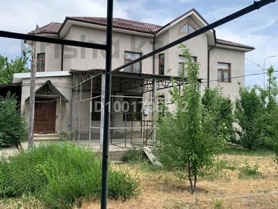 Продажа домов и дачи в Туркестанской обл.: Отдельный дом · 6 комнат · 291 м² · 13 сот., Гагарина 53 — Угловой за 90 млн 〒 Отдельный дом · 6 комнат · 291 м² · 13 сот., Гагарина 53 — Угловой за 90 млн 〒 в Кентау