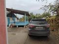 Отдельный дом · 5 комнат · 130 м² · 10 сот., Молдагулова 11/2 за 15 млн 〒 в Асыкате — фото 21