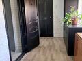Жеке үй · 4 бөлме · 102 м² · 5 жүзд., Павлодарская 88, бағасы: 84 млн ₸ в Алматы, Жетысуский р-н — фото 14