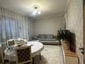 2-бөлмелі пәтер · 52 м² · 2/5 қабат, жандосова — щепкина, бағасы: 39.5 млн ₸ в Алматы, Ауэзовский р-н