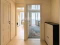 1-комнатная квартира · 30 м² · 7/10 этаж, 4-й мкр 1 за 120 000 ₸ в Актау
