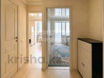 1-комнатная квартира · 30 м² · 7/10 этаж, 4-й мкр 1 за 120 000 ₸ в Актау