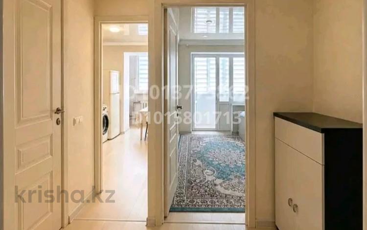 1-комнатная квартира · 30 м² · 7/10 этаж, 4-й мкр 1 за 120 000 ₸ в Актау — фото 21