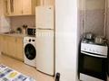 1-комнатная квартира · 30 м² · 7/10 этаж, 4-й мкр 1 за 120 000 ₸ в Актау — фото 2