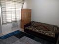 1-комнатная квартира · 25 м² · 3/5 этаж, ул. Дала 110 за 18.5 млн ₸ в Алматы, Наурызбайский р-н
