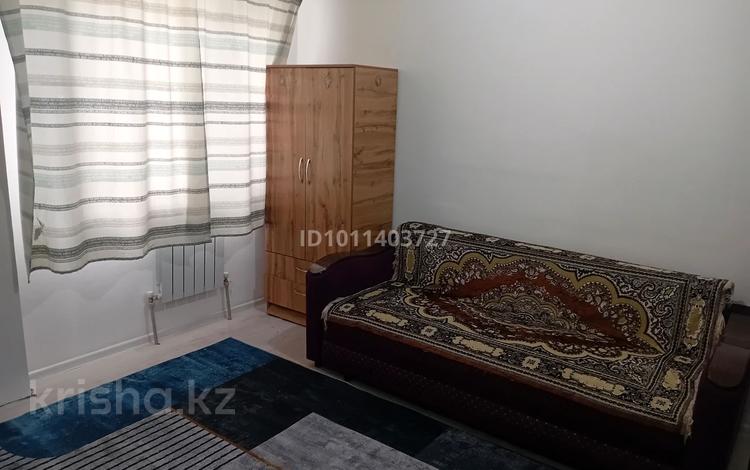 1-комнатная квартира · 25 м² · 3/5 этаж, ул. Дала 110 за 18.5 млн ₸ в Алматы, Наурызбайский р-н — фото 2