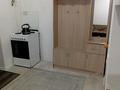 1-комнатная квартира · 25 м² · 3/5 этаж, ул. Дала 110 за 18.5 млн ₸ в Алматы, Наурызбайский р-н — фото 4