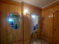 2-комнатная квартира, 52.8 м², 3/5 этаж, мкр Нур Алатау, Мартебе за 38 млн 〒 в Алматы, Бостандыкский р-н — фото 4