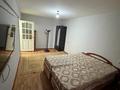 1-бөлмелі пәтер · 35 м² · 1/5 қабат, Привокзальный-5 26, бағасы: 100 000 ₸ в Атырау, мкр Привокзальный-5