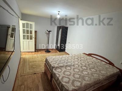 1-бөлмелі пәтер · 35 м² · 1/5 қабат, Привокзальный-5 26, бағасы: 100 000 ₸ в Атырау, мкр Привокзальный-5