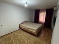 1-бөлмелі пәтер · 35 м² · 1/5 қабат, Привокзальный-5 26, бағасы: 100 000 ₸ в Атырау, мкр Привокзальный-5 — фото 2
