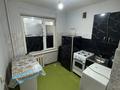1-бөлмелі пәтер · 35 м² · 1/5 қабат, Привокзальный-5 26, бағасы: 100 000 ₸ в Атырау, мкр Привокзальный-5 — фото 3