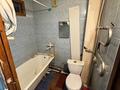1-бөлмелі пәтер · 35 м² · 1/5 қабат, Привокзальный-5 26, бағасы: 100 000 ₸ в Атырау, мкр Привокзальный-5 — фото 4