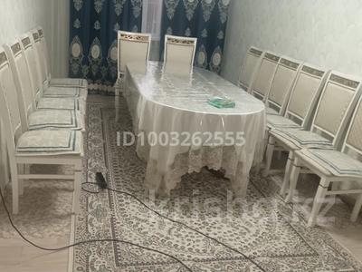 Отдельный дом · 3 комнаты · 150 м² · 10 сот., Шамшырак 1-2 — 11-Экспедиция за 13.5 млн 〒 в Жезказгане