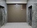 2-комнатная квартира · 50 м² · 15/16 этаж, Кунаева 15/1 за 43.5 млн ₸ в Алматы, Медеуский р-н