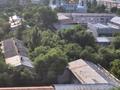 2-комнатная квартира · 50 м² · 15/16 этаж, Кунаева 15/1 за 43.5 млн ₸ в Алматы, Медеуский р-н — фото 15