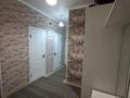 2-комнатная квартира · 50 м² · 15/16 этаж, Кунаева 15/1 за 43.5 млн ₸ в Алматы, Медеуский р-н — фото 2