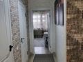 2-комнатная квартира · 50 м² · 15/16 этаж, Кунаева 15/1 за 43.5 млн ₸ в Алматы, Медеуский р-н — фото 3