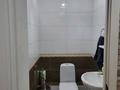 2-комнатная квартира · 50 м² · 15/16 этаж, Кунаева 15/1 за 43.5 млн ₸ в Алматы, Медеуский р-н — фото 4