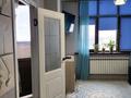 2-комнатная квартира · 50 м² · 15/16 этаж, Кунаева 15/1 за 43.5 млн ₸ в Алматы, Медеуский р-н — фото 8