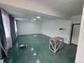 Свободное назначение · 44 м² за 150 000 ₸ в Алматы, Алатауский р-н — фото 2
