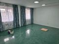 Свободное назначение · 44 м² за 150 000 ₸ в Алматы, Алатауский р-н — фото 3