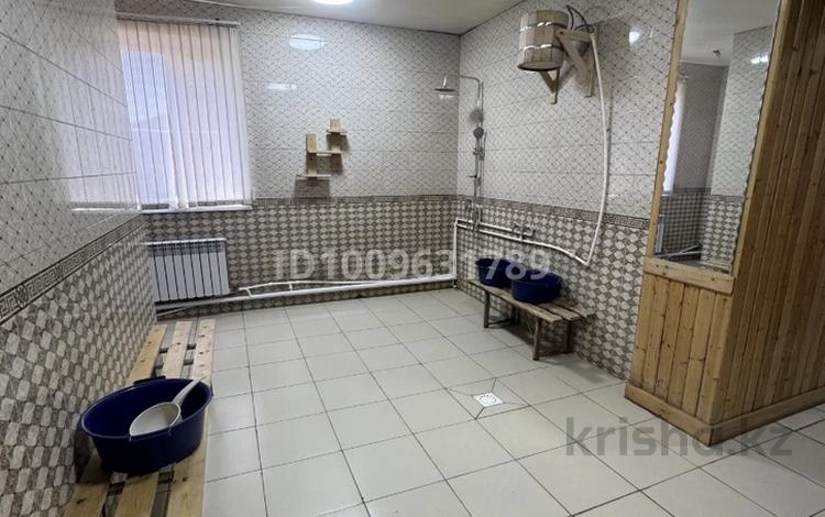 Монша, қонақ үй және демалыс орындары · 125 м², бағасы: 400 000 〒 в Караганде, Алихана Бокейханова р-н — фото 2